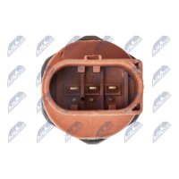NTY EFP-AU-006 Sensor, Kraftstoffdruck