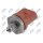 NTY EFP-AU-006 Sensor, Kraftstoffdruck