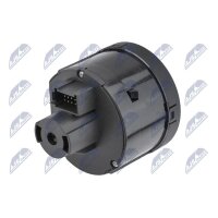 NTY EWS-SE-004 Schalter, Außenspiegelverstellung