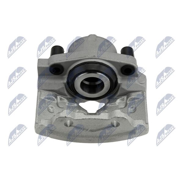 NTY HZP-PL-028 Bremssattel
