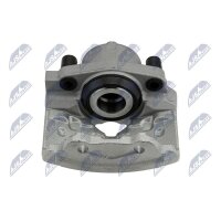 NTY HZP-PL-028 Bremssattel