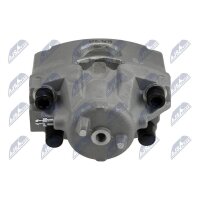NTY HZP-PL-028 Bremssattel