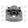 NTY HZP-PL-028 Bremssattel