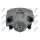 NTY HZP-PL-028 Bremssattel