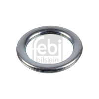 FEBI BILSTEIN 172223 Dichtung, Ölwanne...
