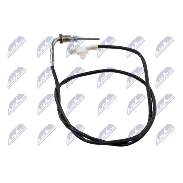 NTY EGT-FT-045 Sensor, Abgastemperatur