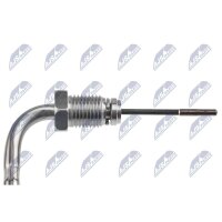 NTY EGT-FT-045 Sensor, Abgastemperatur