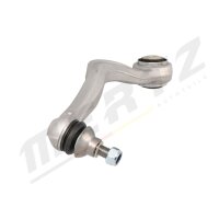 MERTZ M-S2944 Lenker, Radaufhängung