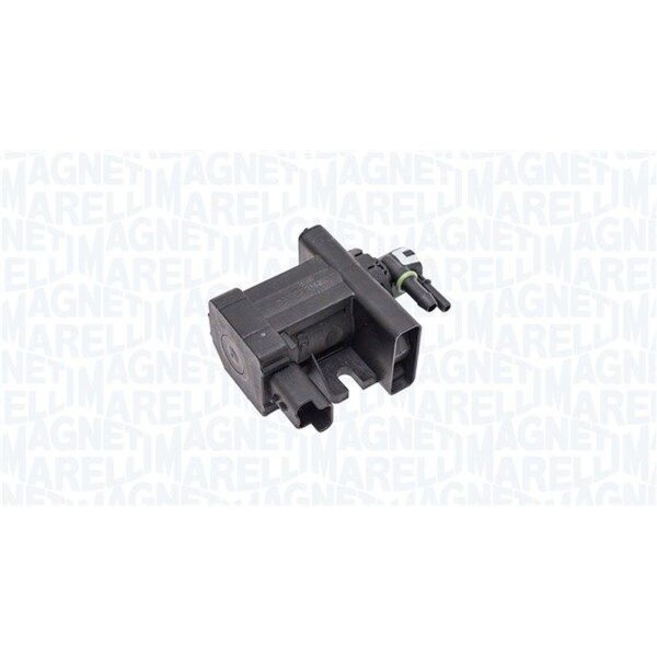 MAGNETI MARELLI 572022112042 Druckwandler, Abgassteuerung