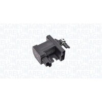 MAGNETI MARELLI 572022112042 Druckwandler, Abgassteuerung