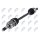 NTY NPW-HY-642 Antriebswelle