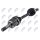 NTY NPW-PL-171 Antriebswelle
