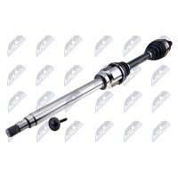 NTY NPW-VV-177 Antriebswelle