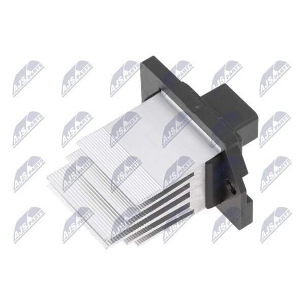 NTY ERD-HY-509 Widerstand, Innenraumgebläse