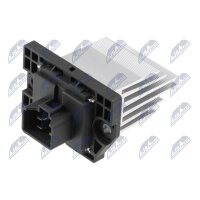 NTY ERD-HY-509 Widerstand, Innenraumgebläse