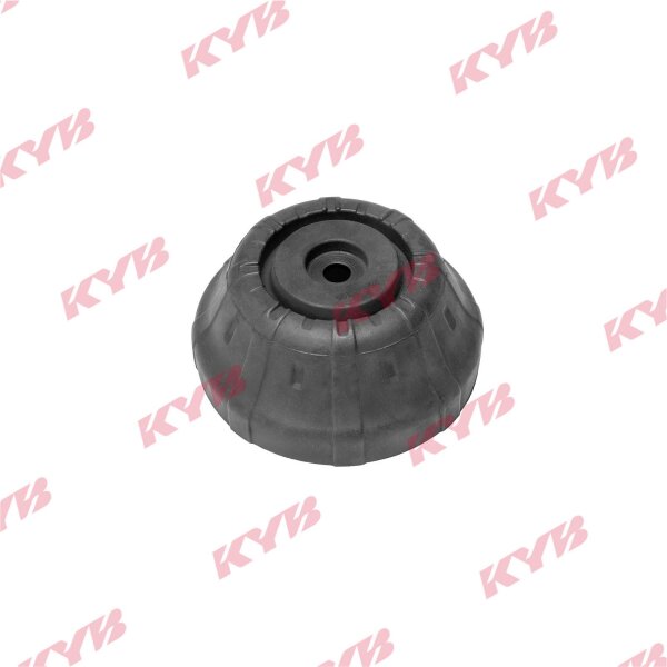 KYB SM5993 Federbeinstützlager