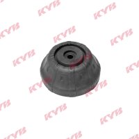 KYB SM5993 Federbeinstützlager