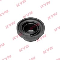KYB SM5993 Federbeinstützlager
