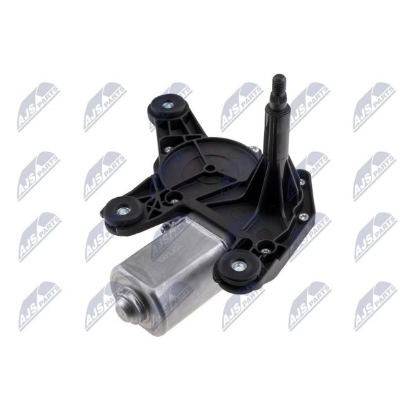 NTY ESW-FT-055 Wischermotor