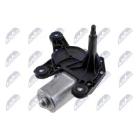 NTY ESW-FT-055 Wischermotor