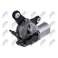 NTY ESW-FT-055 Wischermotor