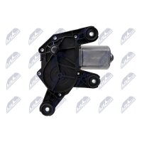 NTY ESW-FT-055 Wischermotor
