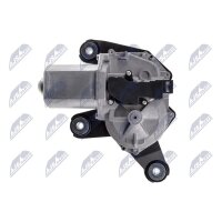 NTY ESW-FT-055 Wischermotor