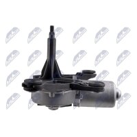 NTY ESW-FT-055 Wischermotor