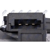 NTY ESW-FT-055 Wischermotor