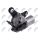 NTY ESW-FT-055 Wischermotor