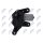 NTY ESW-FT-055 Wischermotor