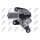 NTY ESW-FT-055 Wischermotor