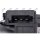 NTY ESW-FT-055 Wischermotor