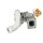 NRF 90010328 Lader, Aufladung