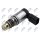 NTY EAC-WW-001 Regelventil, Kompressor