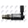 NTY EAC-WW-001 Regelventil, Kompressor