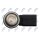 NTY EAC-WW-001 Regelventil, Kompressor