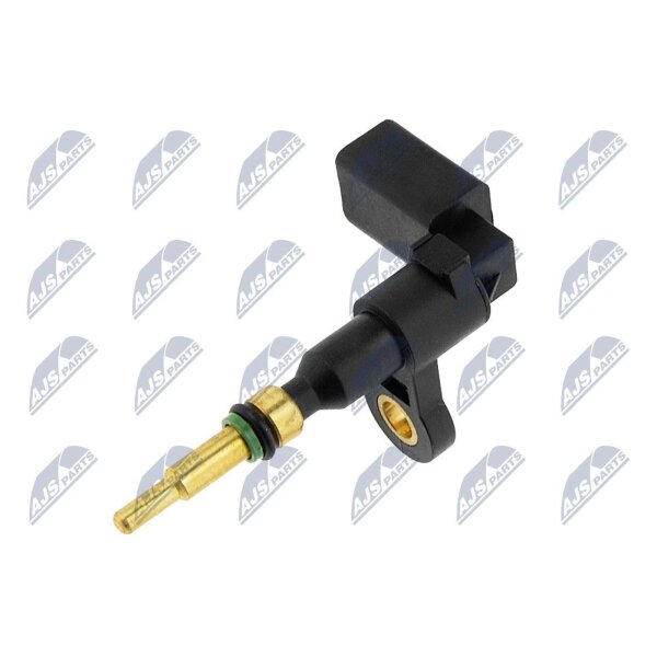 NTY ECT-WW-001 Sensor, Kühlmitteltemperatur