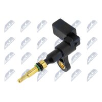 NTY ECT-WW-001 Sensor, Kühlmitteltemperatur