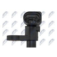 NTY ECT-WW-001 Sensor, Kühlmitteltemperatur