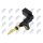 NTY ECT-WW-001 Sensor, Kühlmitteltemperatur