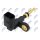 NTY ECT-WW-001 Sensor, Kühlmitteltemperatur
