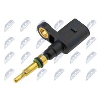 NTY ECT-WW-003 Sensor, Kühlmitteltemperatur