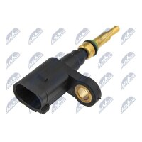 NTY ECT-WW-003 Sensor, Kühlmitteltemperatur