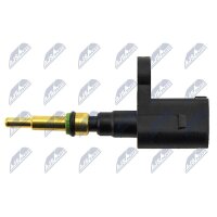 NTY ECT-WW-003 Sensor, Kühlmitteltemperatur