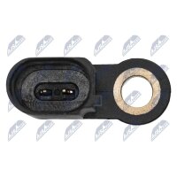 NTY ECT-WW-003 Sensor, Kühlmitteltemperatur