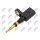 NTY ECT-WW-003 Sensor, Kühlmitteltemperatur