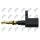NTY ECT-WW-003 Sensor, Kühlmitteltemperatur