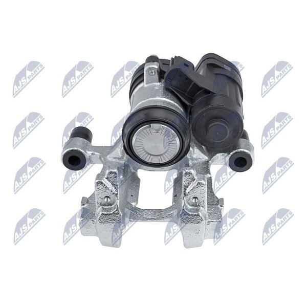 NTY HZT-WW-096 Bremssattel