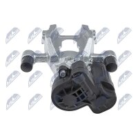 NTY HZT-WW-096 Bremssattel
